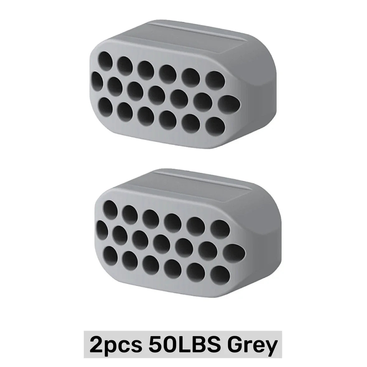 Jaw Exerciser Facial Gym Fitness Ball Jaw Muscle Training Double Chin Reducer Neck Face Slimming Mouth Jaw