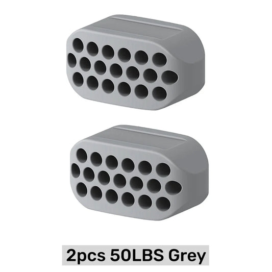 Jaw Exerciser Facial Gym Fitness Ball Jaw Muscle Training Double Chin Reducer Neck Face Slimming Mouth Jaw