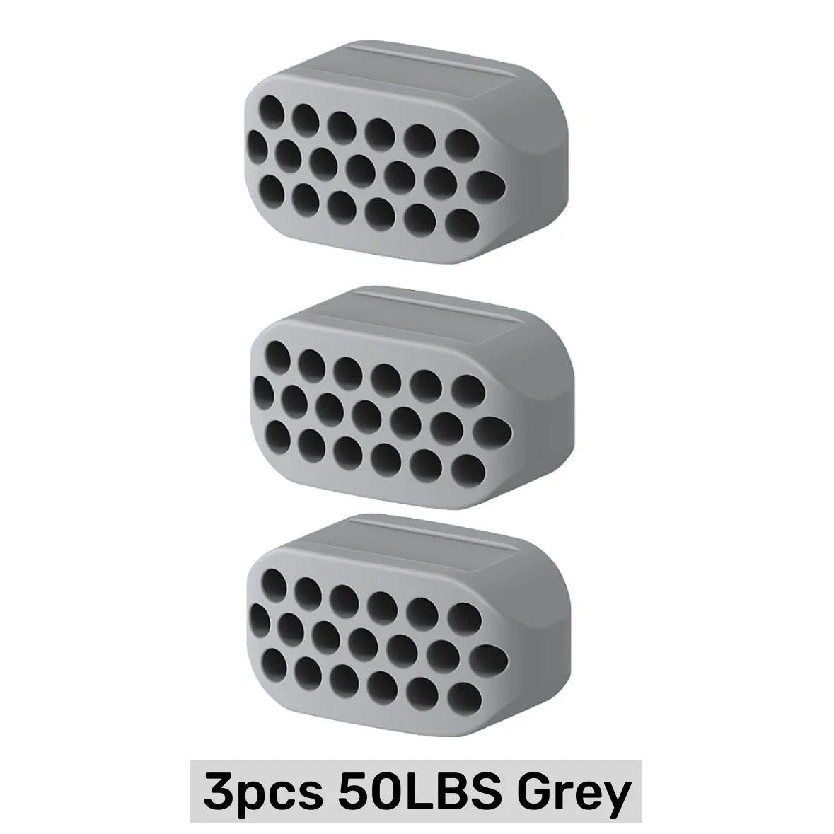 Jaw Exerciser Facial Gym Fitness Ball Jaw Muscle Training Double Chin Reducer Neck Face Slimming Mouth Jaw