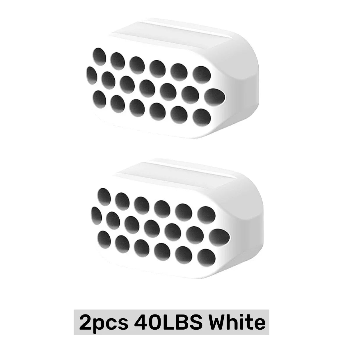 Jaw Exerciser Facial Gym Fitness Ball Jaw Muscle Training Double Chin Reducer Neck Face Slimming Mouth Jaw